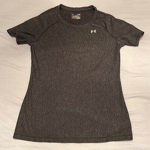 Under Armor Tee
